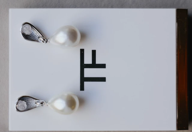 Фотограф Слесарчук Сергей | В стиле антибрайд Ульяна и Владимир - фото 219