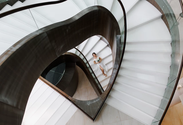 Фотограф Слесарчук Сергей - слайд 15