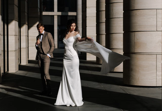 Фотограф Слесарчук Сергей - слайд 3