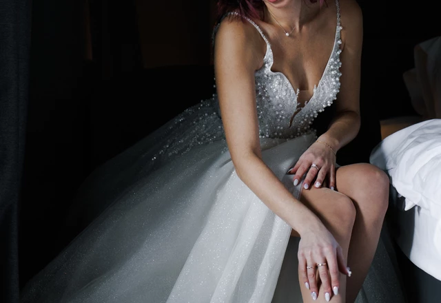 Фотограф Слесарчук Сергей - слайд 9