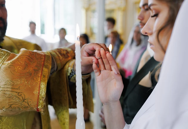 Фотограф Слесарчук Сергей - слайд 6