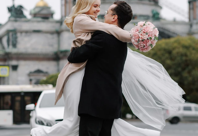 Фотограф Слесарчук Сергей - слайд 14