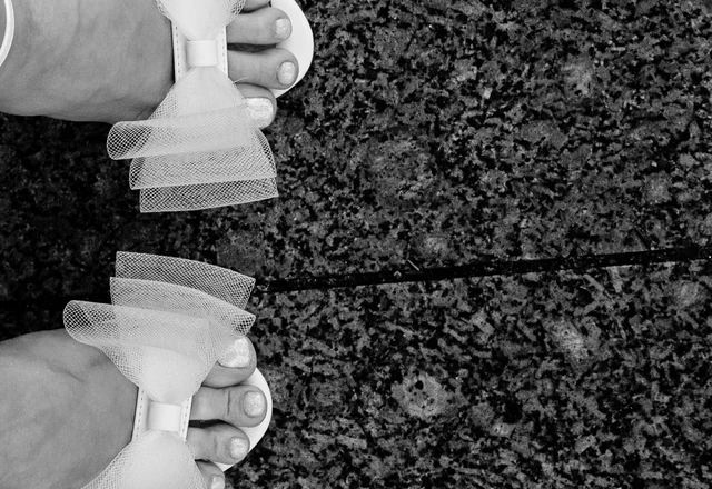 Фотограф Слесарчук Сергей - слайд 7