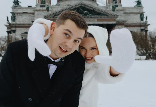 Фотограф Слесарчук Сергей | КОД ДОСТУПА — ЛЮБОВЬ КОД ДОСТУПА — ЛЮБОВЬ - фото 575