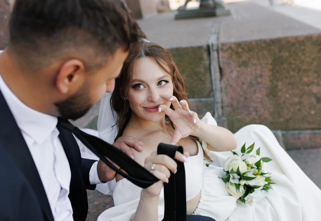 Фотограф Слесарчук Сергей - слайд 8