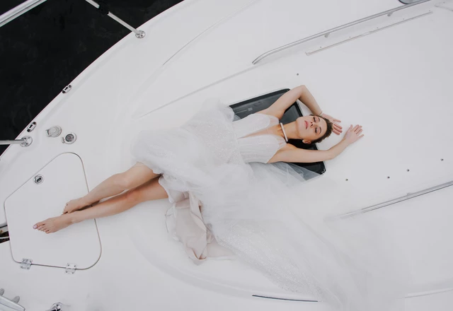 Фотограф Слесарчук Сергей - слайд 4