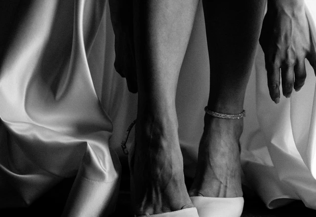 Фотограф Слесарчук Сергей - слайд 5