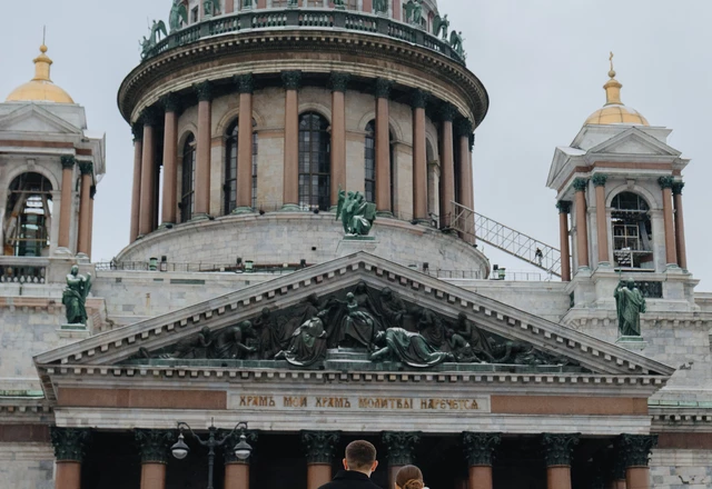 Фотограф Слесарчук Сергей | КОД ДОСТУПА — ЛЮБОВЬ КОД ДОСТУПА — ЛЮБОВЬ - фото 573