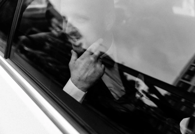 Фотограф Слесарчук Сергей | Павел и Виктория. Искренние чувства в ритме города