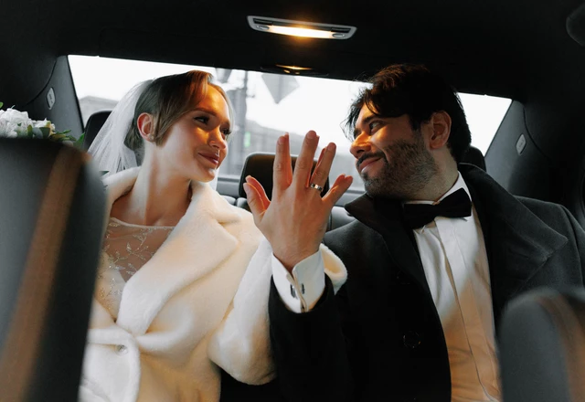 Фотограф Слесарчук Сергей - слайд 19