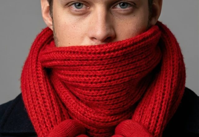 Ведущий Иван Комаров - слайд 18