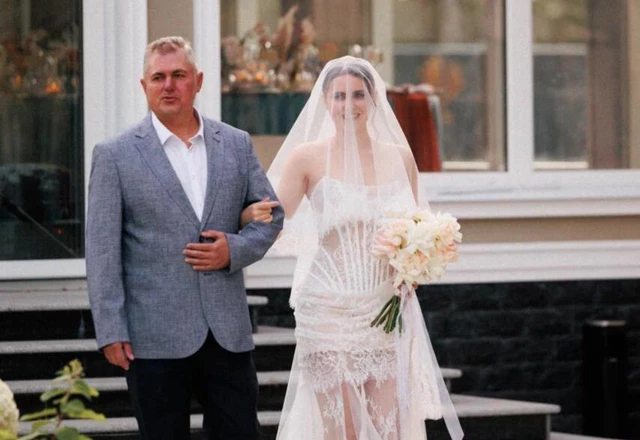 Ведущий Иван Комаров | Самая стильная пара сезона - фото 54