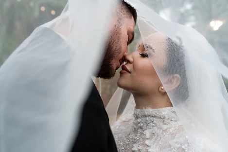 Фотограф Климов Анатолий - фото 6