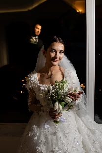 Фотограф Климов Анатолий - фото 4