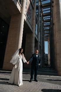 Фотограф Климов Анатолий - фото 19