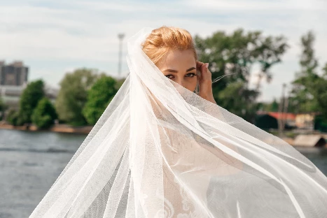 Фотограф Климов Анатолий - фото 20