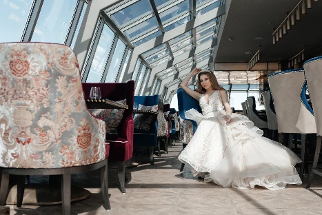 Фотограф Климов Анатолий - фото 13