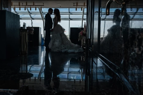 Фотограф Климов Анатолий - фото 11