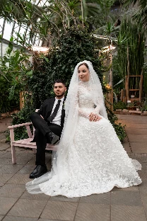 Фотограф Климов Анатолий - фото 16