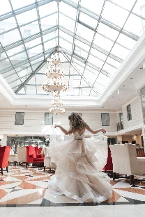 Фотограф Климов Анатолий - фото 14