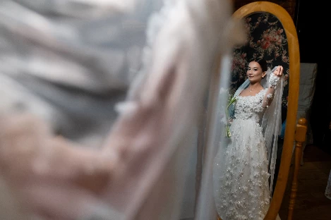 Фотограф Климов Анатолий - фото 3