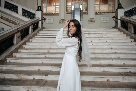 Фотограф Климов Анатолий - фото 8