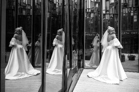 Фотограф Климов Анатолий - фото 18