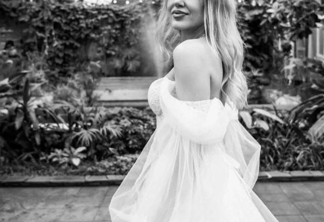 Фотограф Климов Анатолий | Сергей и Александра - фото 158