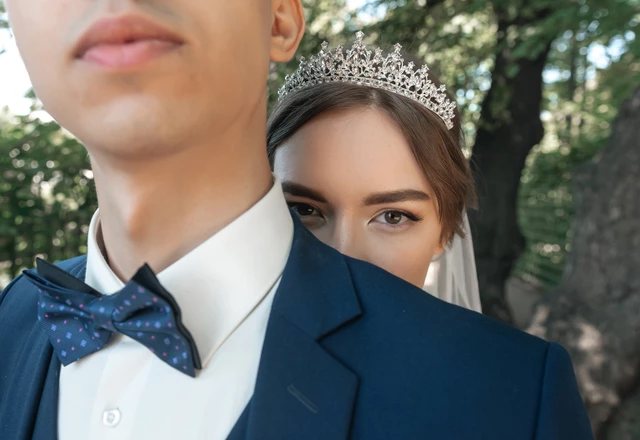 Фотограф Климов Анатолий - слайд 1