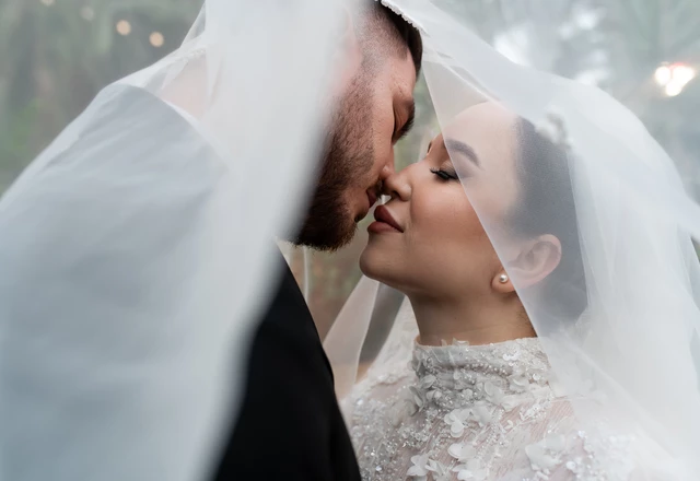 Фотограф Климов Анатолий - слайд 5