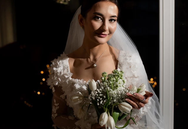 Фотограф Климов Анатолий - слайд 3