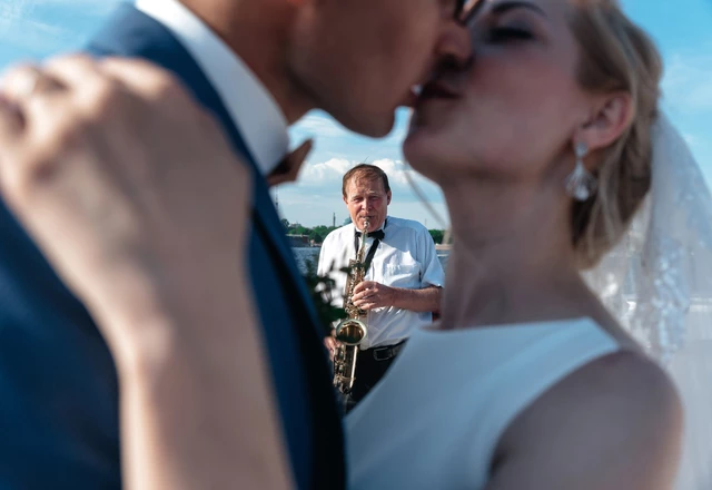 Фотограф Климов Анатолий - слайд 11