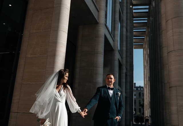 Фотограф Климов Анатолий - слайд 18