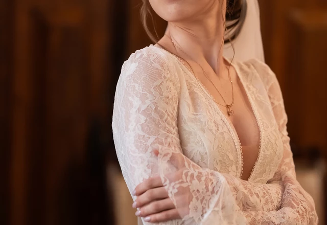 Фотограф Климов Анатолий - слайд 20