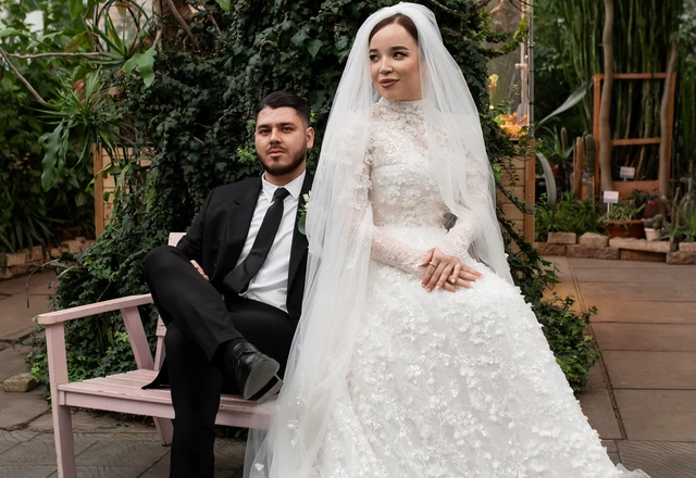 Фотограф Климов Анатолий - слайд 15