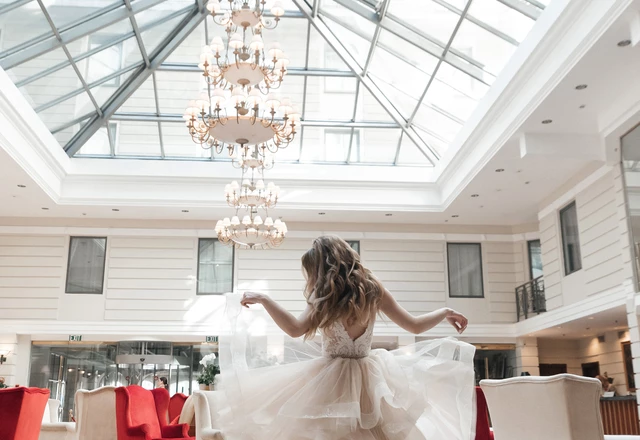 Фотограф Климов Анатолий - слайд 13