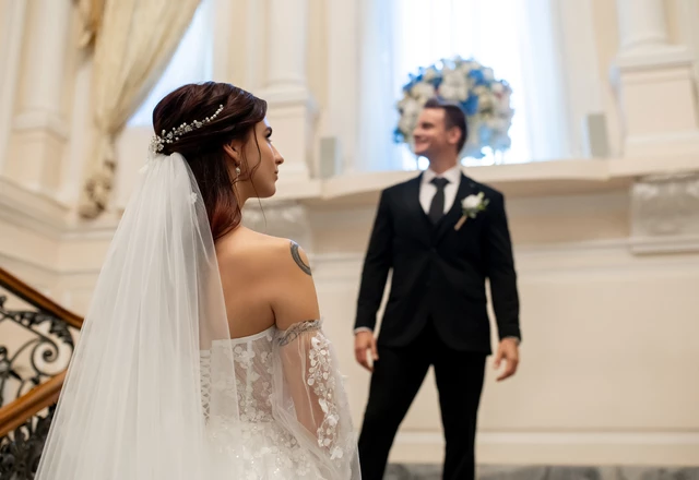 Фотограф Климов Анатолий - слайд 8