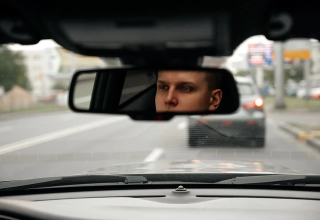 Фотограф Климов Анатолий |  Алексей и Елизавета - фото 210