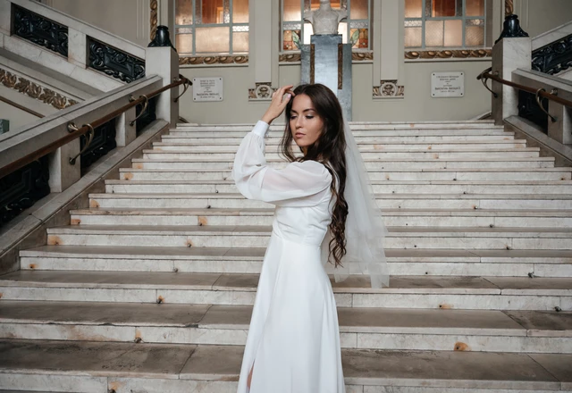 Фотограф Климов Анатолий - слайд 7