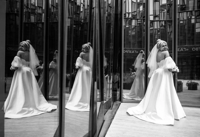 Фотограф Климов Анатолий - слайд 17