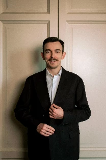 Свадебный фотограф Аня Золотарева - фото 17