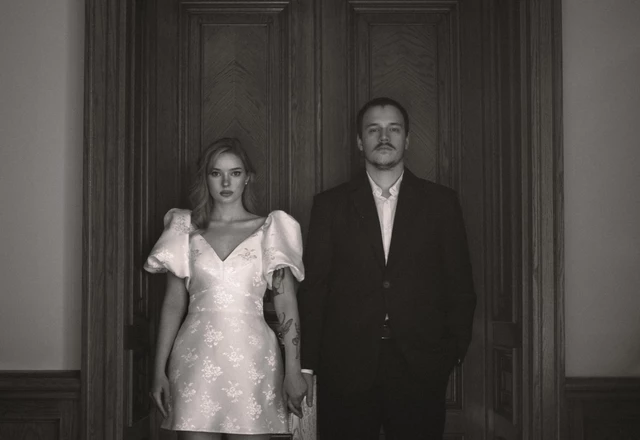 Свадебный фотограф Аня Золотарева - слайд 11