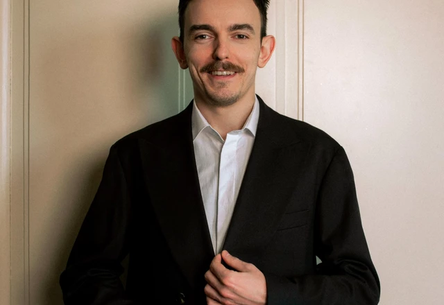 Свадебный фотограф Аня Золотарева - слайд 16