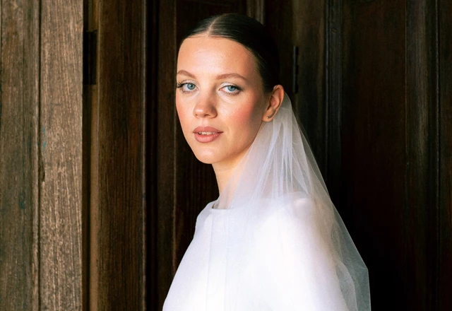 Свадебный фотограф Аня Золотарева - слайд 8