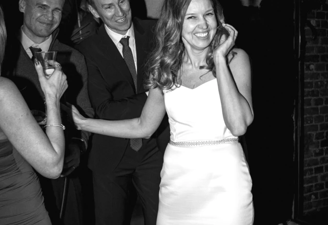 Свадебный фотограф Аня Золотарева | Алёна и Алексей - фото 103