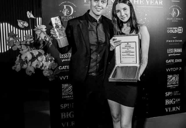 Александр и Ксения Суворовы — свадебные фильмы | Свадьба - фото 6