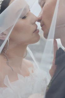 Свадебный и репортажный фотограф Владислава Юсупова  - фото 15