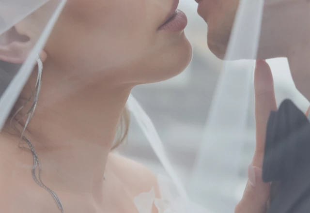 Свадебный и репортажный фотограф Владислава Юсупова  - слайд 14