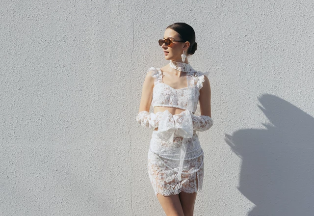 Свадебный и репортажный фотограф Владислава Юсупова  - слайд 20