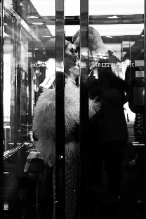 Свадебный фотограф Порсева Анастасия - фото 18